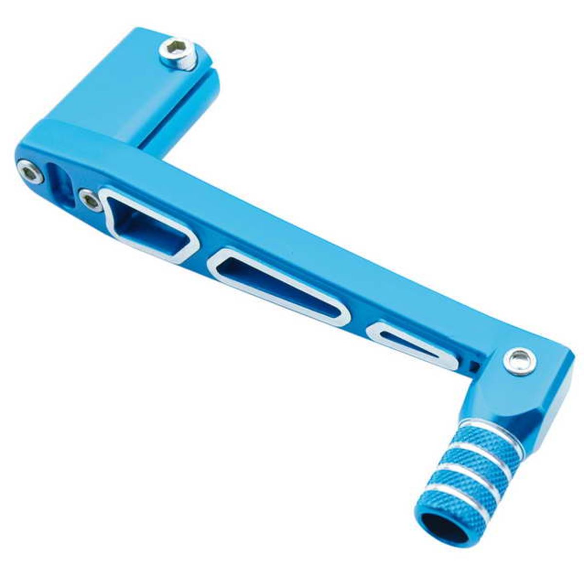 Schalthebel VICMA 632AZ
