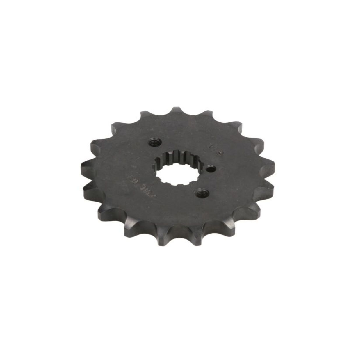 Ritzel SUNSTAR SUNF511-17