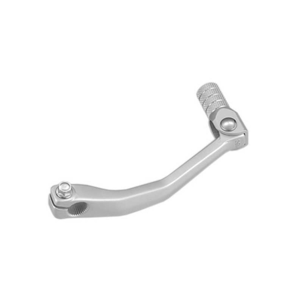 Sonstiges VICMA VIC-11602