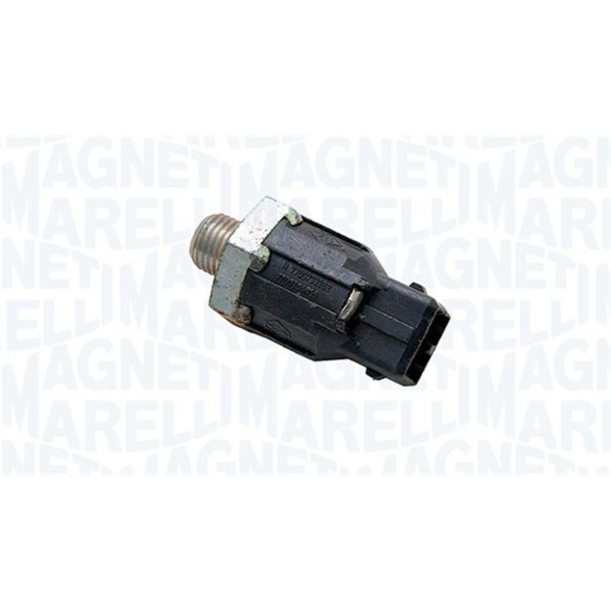 Image of Klopsensor