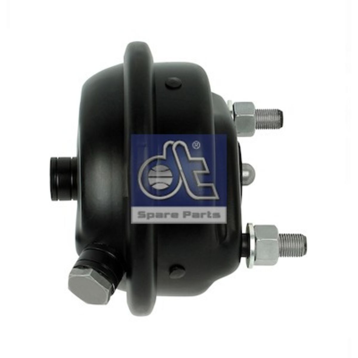 Image of Membraanremcilinder DT Spare Parts