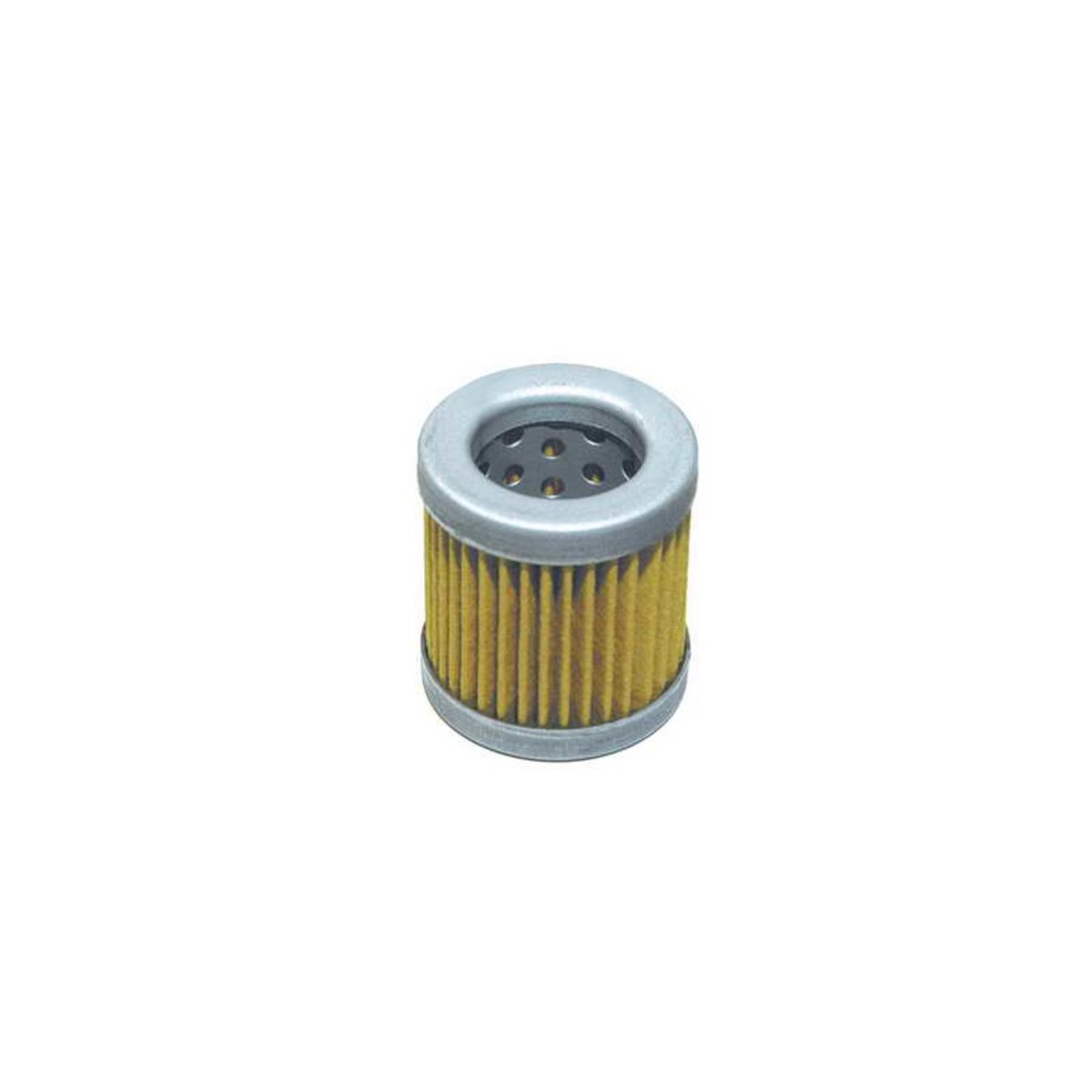 Ölfilter VICMA 9093