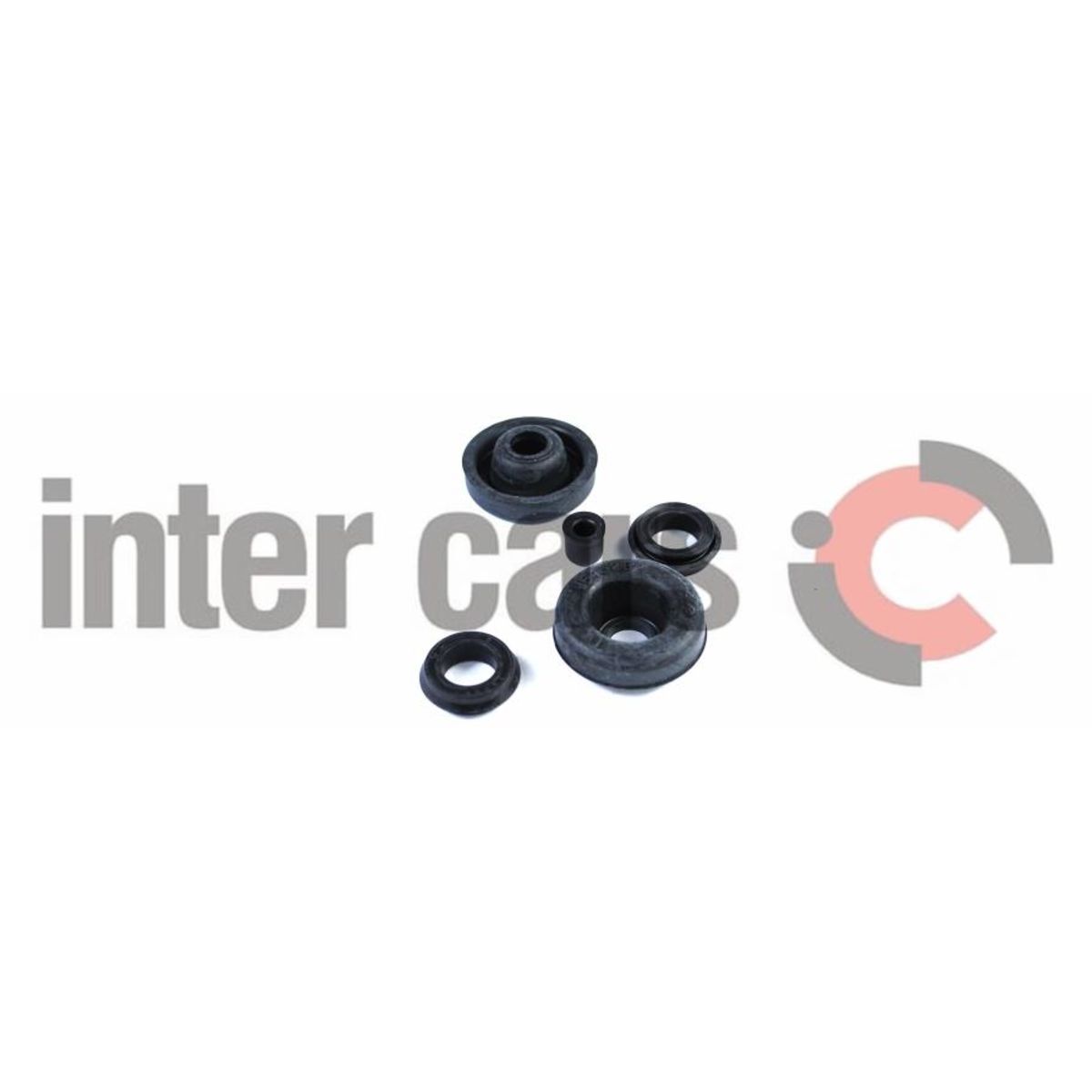 Image of Reparatieset, wielremcilinder