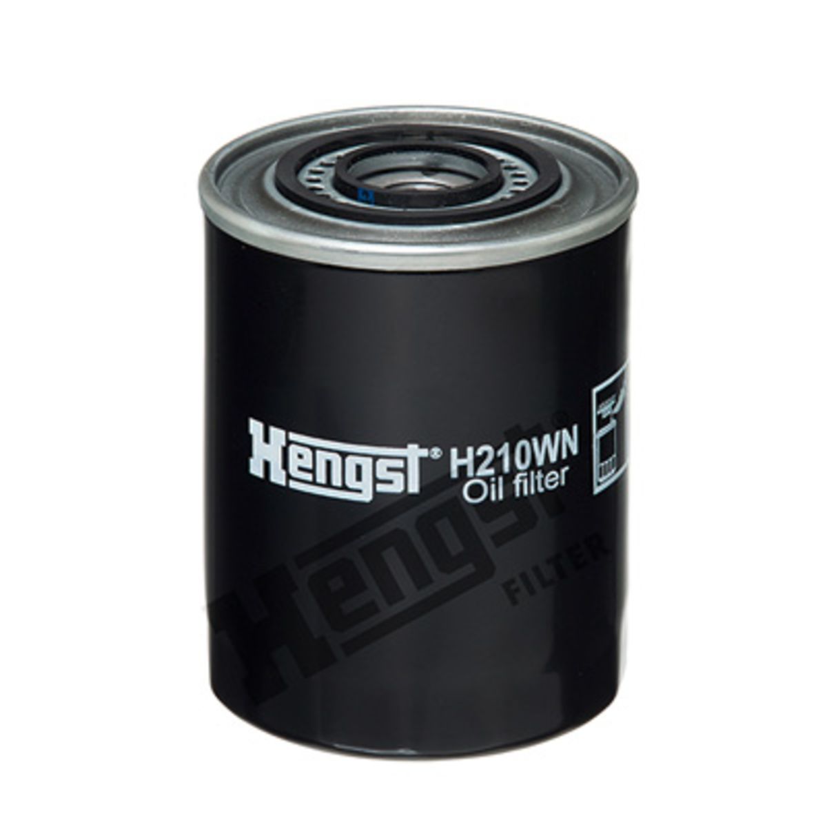 Image of Hydraulisch filter  FILTER