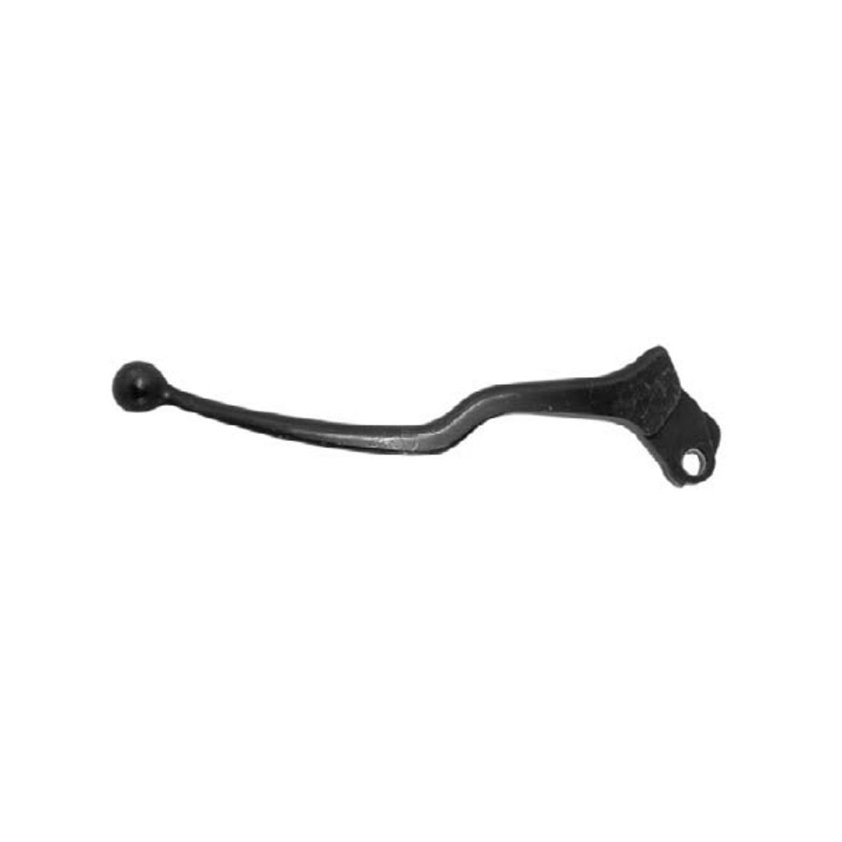 Lenkstockhebel VICMA 73942 Links
