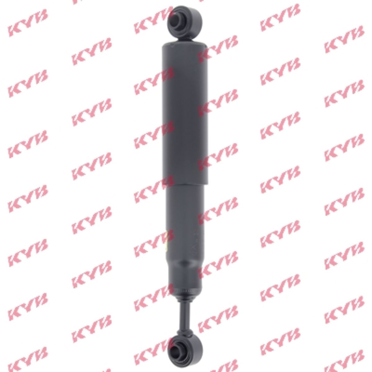 Image of Schokdemper Premium KAYABA