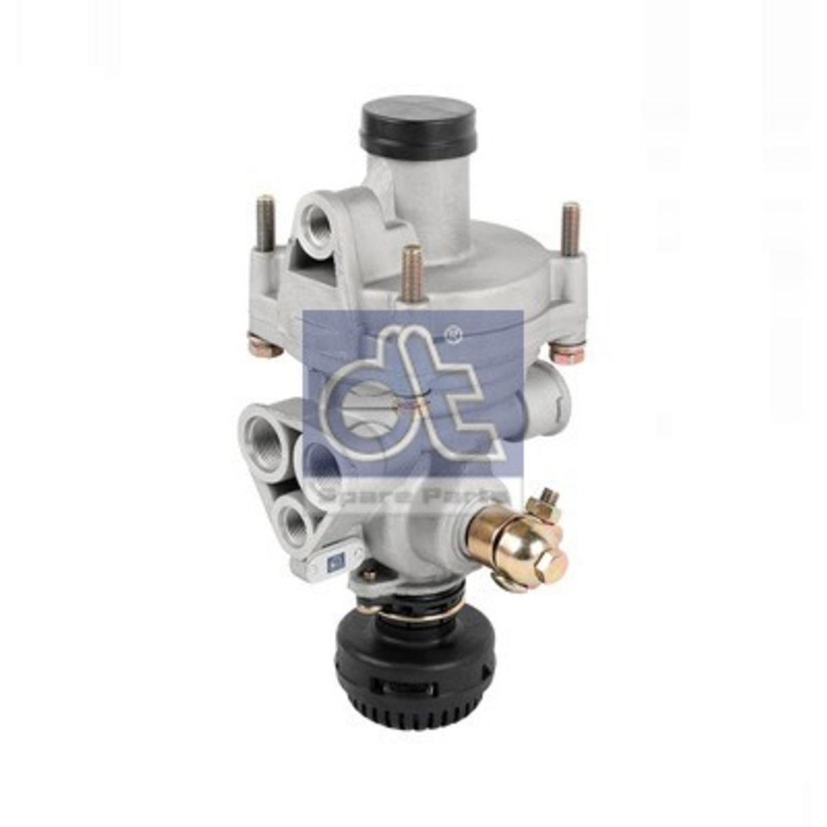 Image of Remkrachtverdeler DT Spare Parts