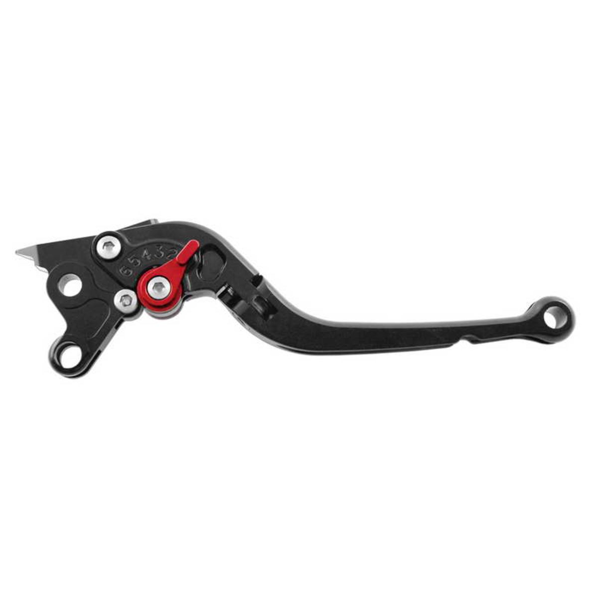 Lenkstockhebel VICMA 12565
