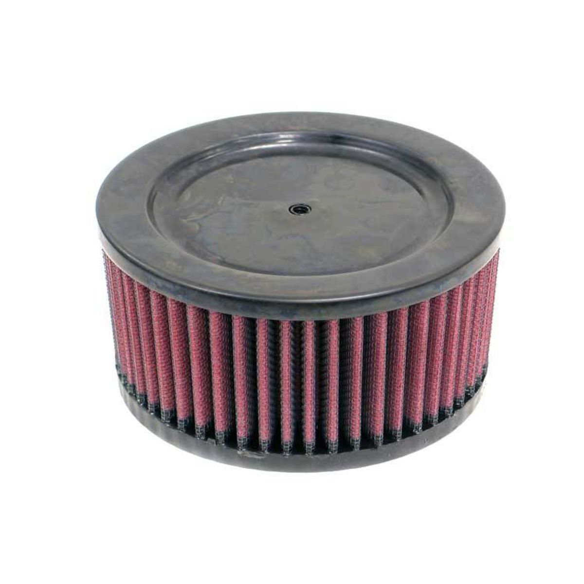Image of Luchtfilter