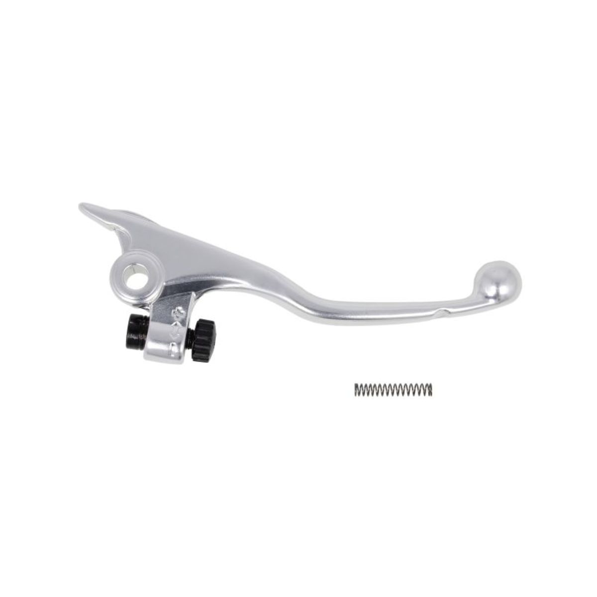 Bremshebel, Lenker VICMA VIC-76031