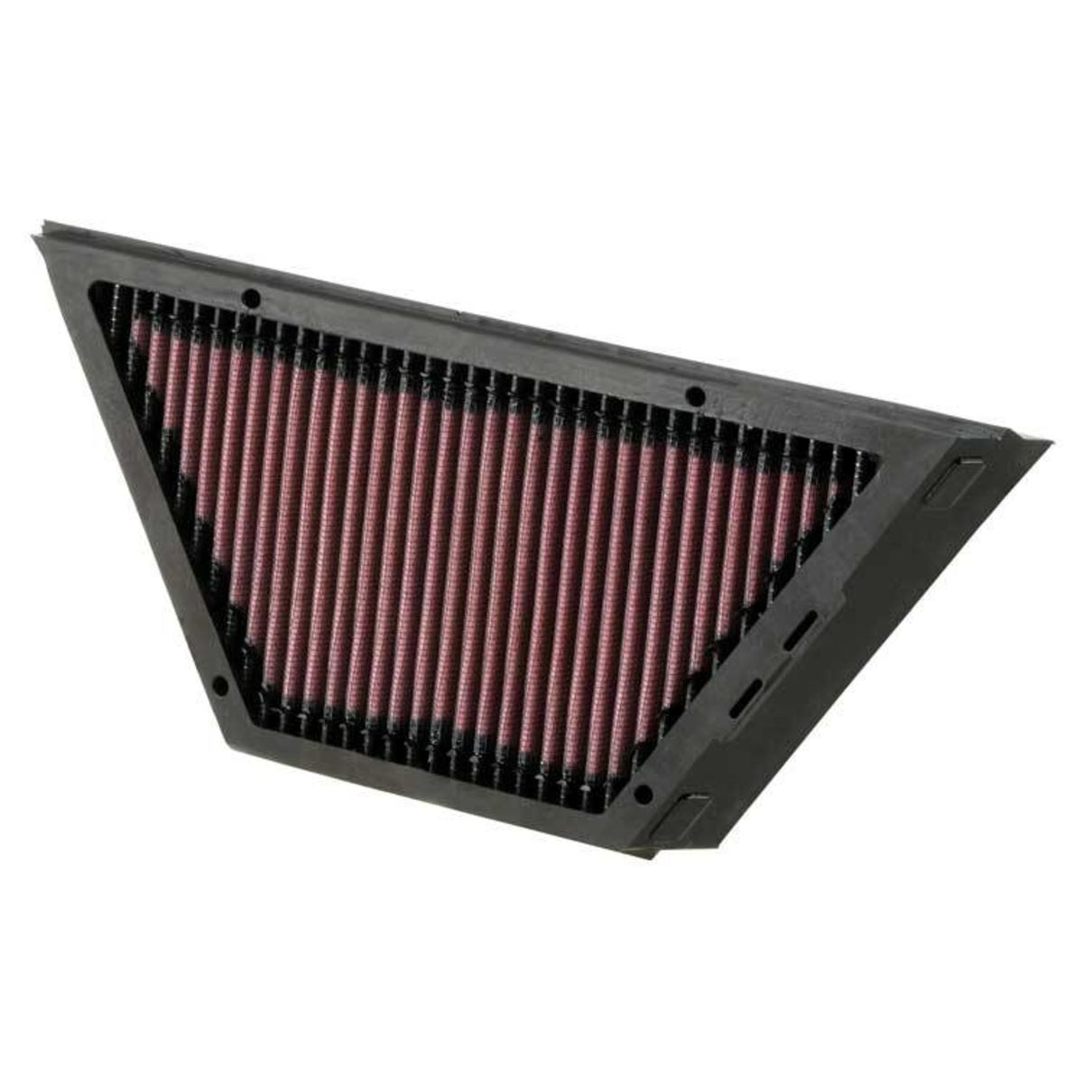 Luftfilter K&N KA-1406