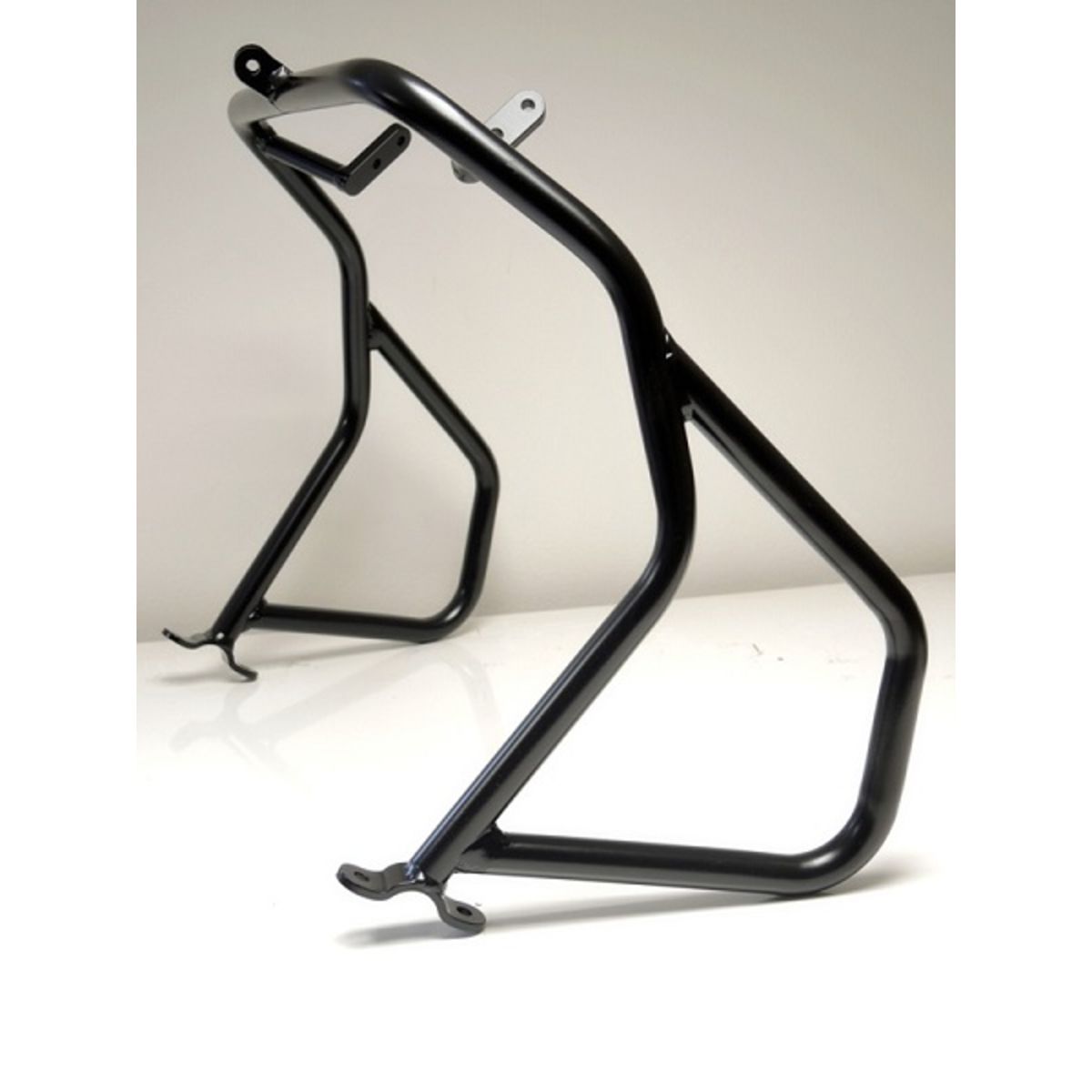 Crash Pad RDMOTO RDM-CF39S