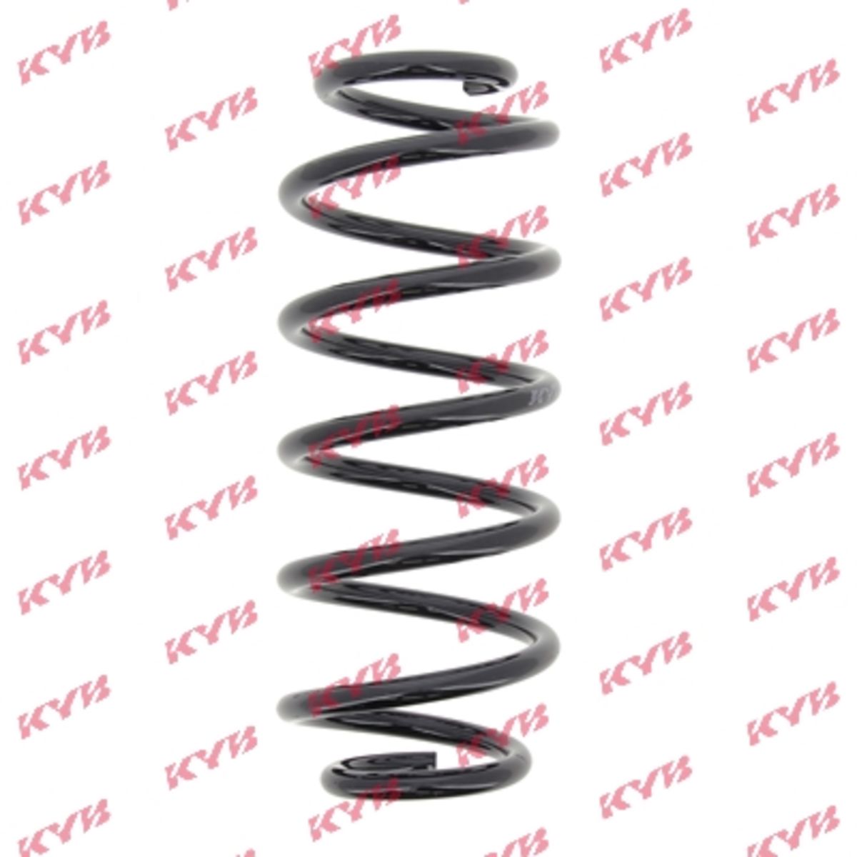 Image of Chassisveer  K-Flex