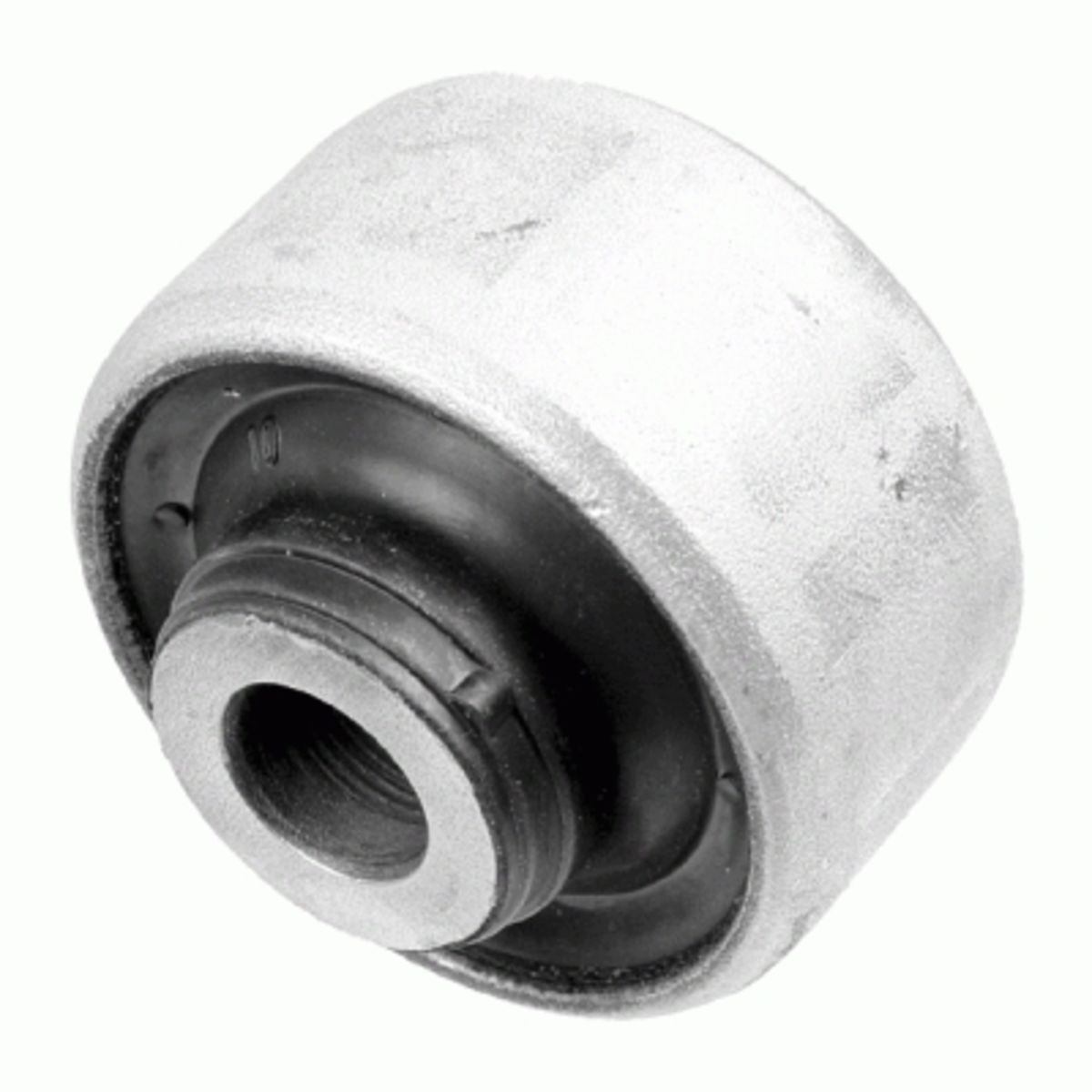 Image of Voorste draagarm silentblock