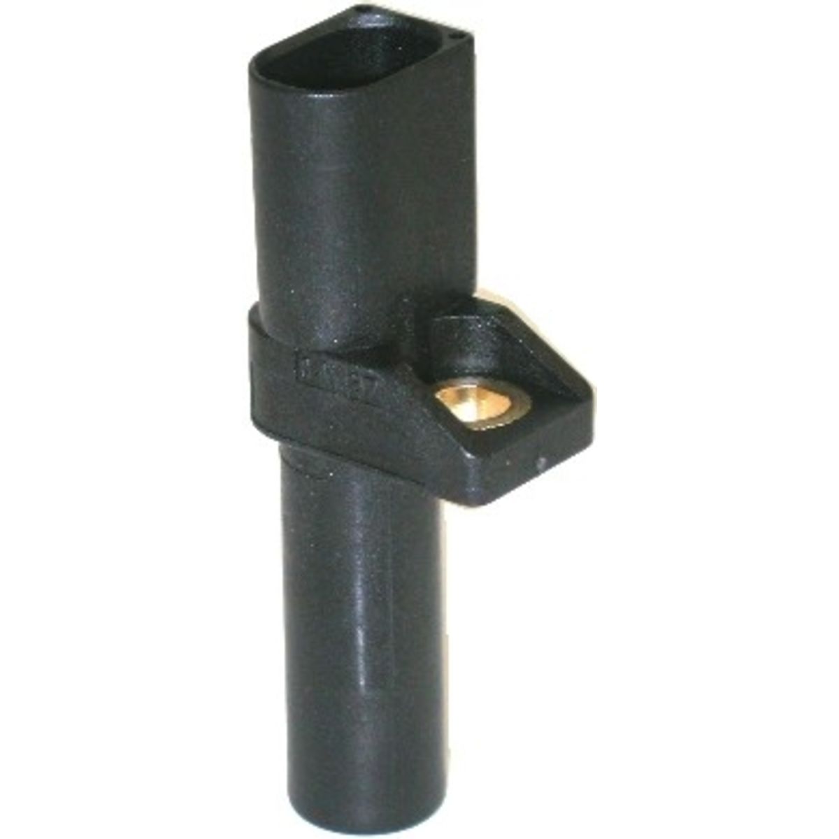 Meat&Doria Sensor, Posición Arbol De Levas Meat & Doria 87265