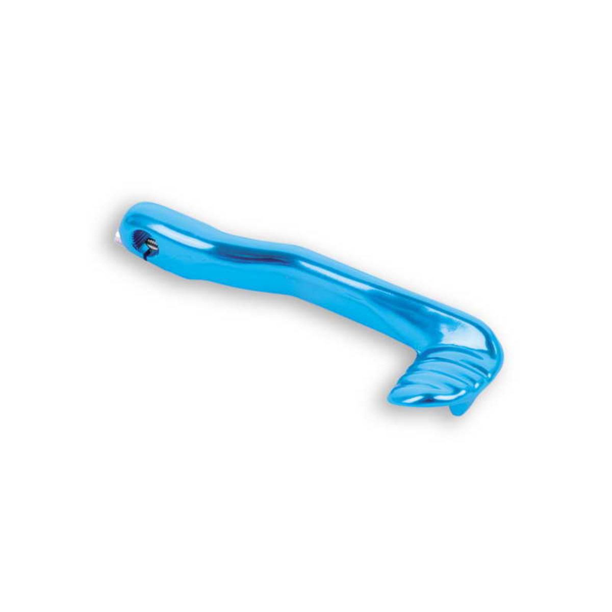 Sonstiges VICMA VIC-754AZ