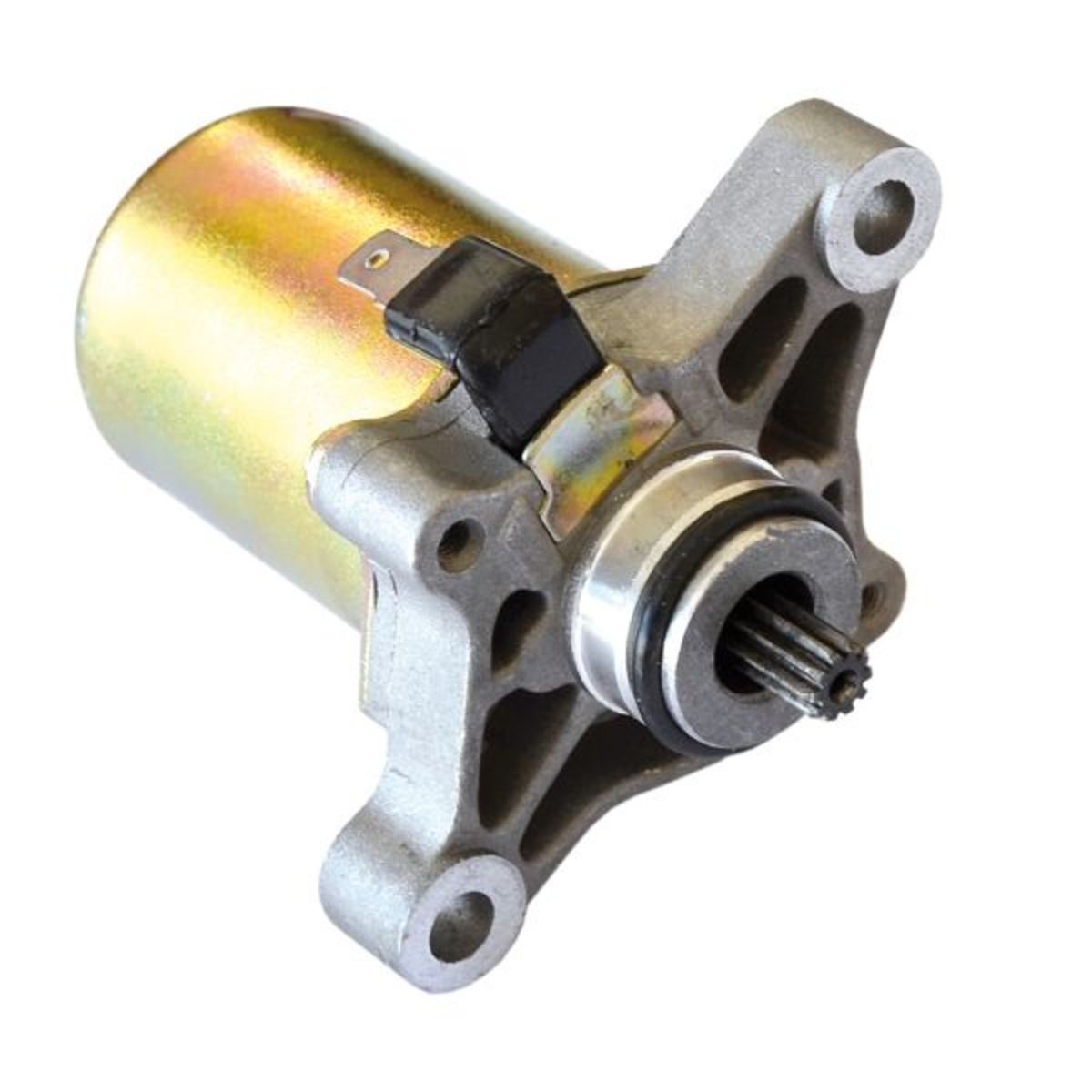 Starter VICMA VIC-15606