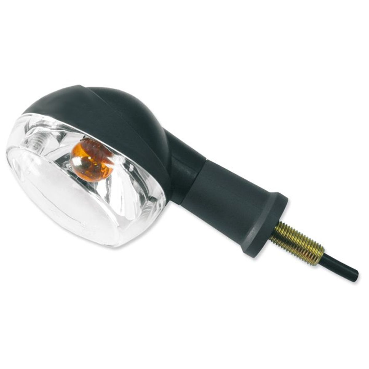 Blinkleuchte VICMA 9900