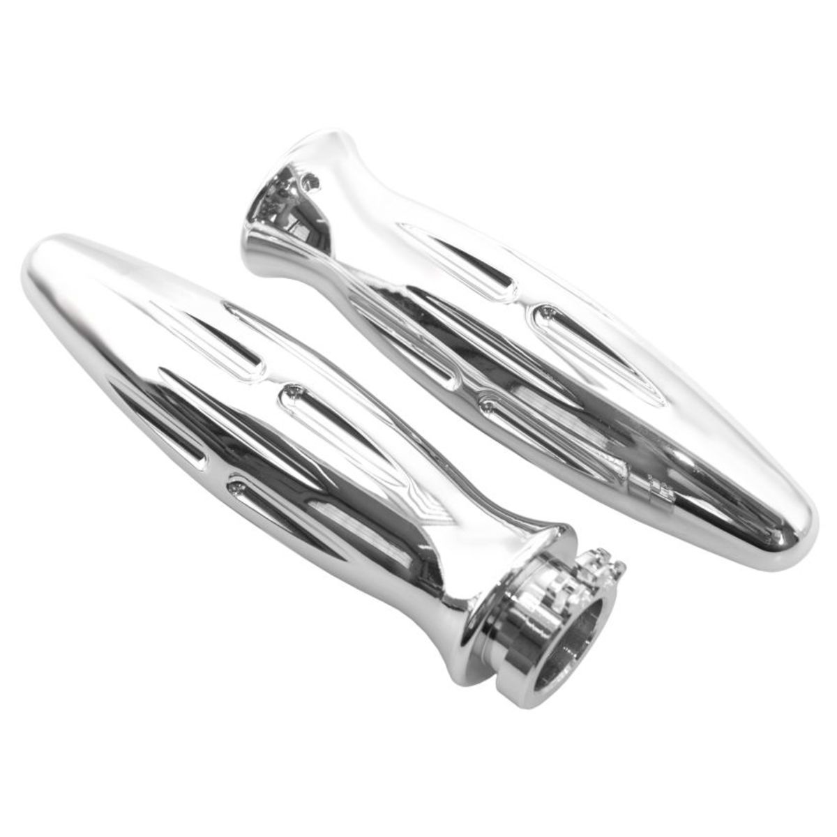 Schalthebel VICMA VIC-926