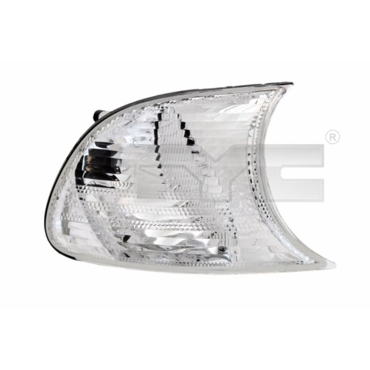 Image of Knipperlicht