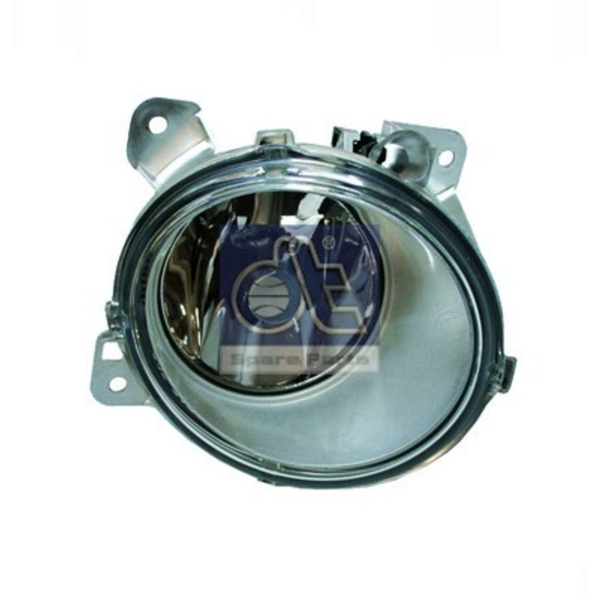Image of Mistlicht DT Spare Parts  links