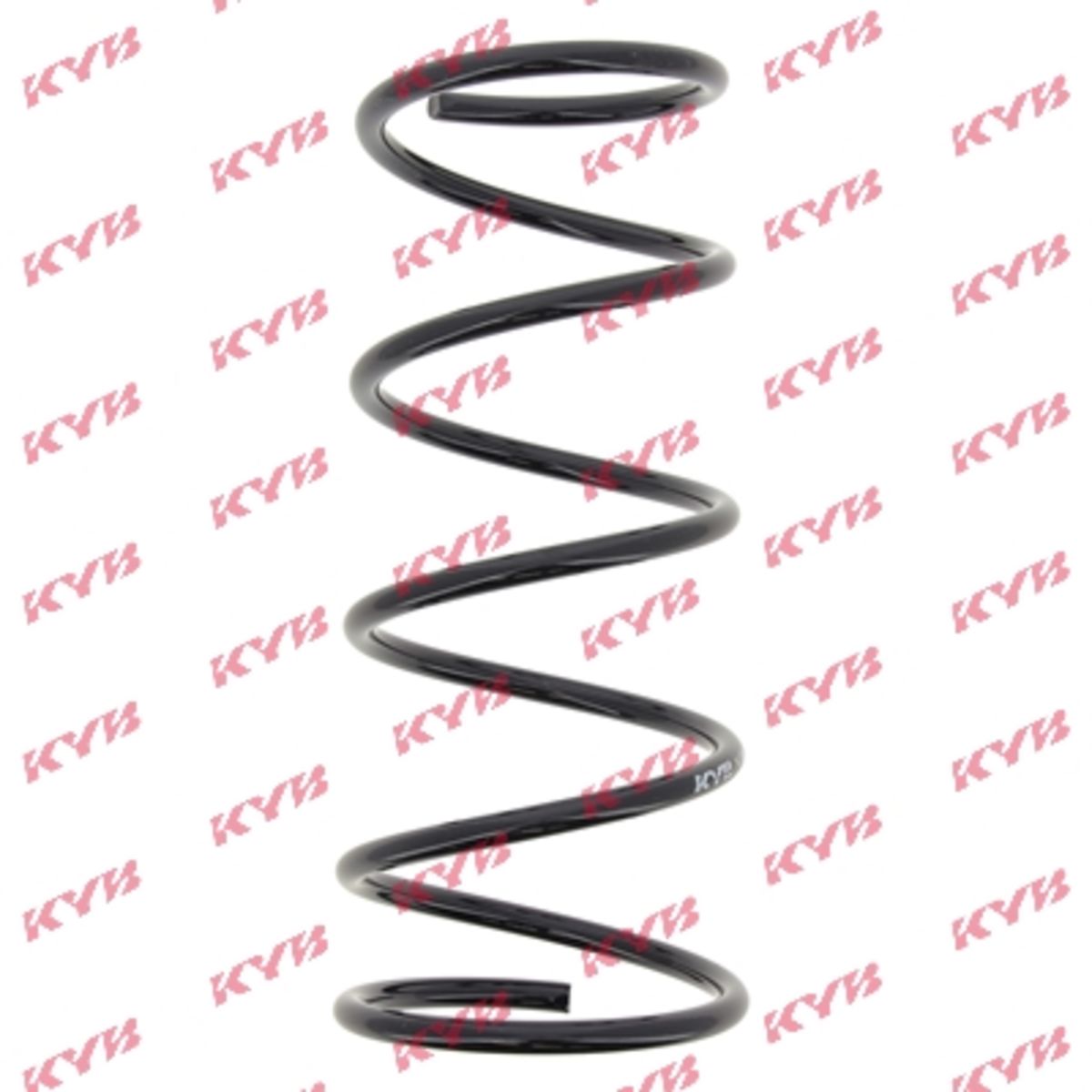Image of Chassisveer  K-Flex
