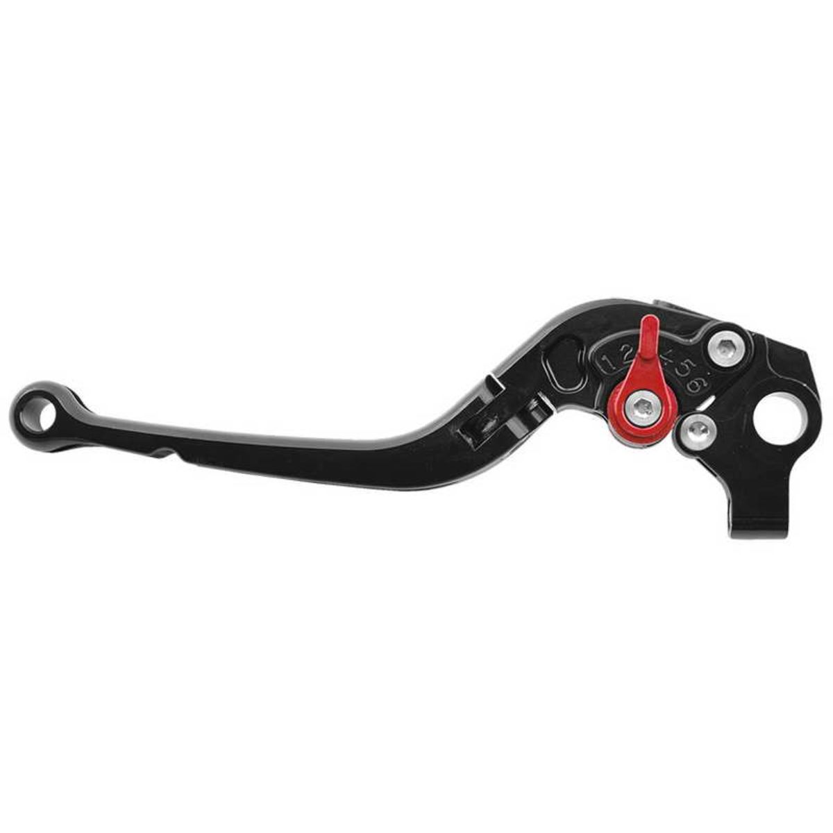 Lenkstockhebel VICMA 12575