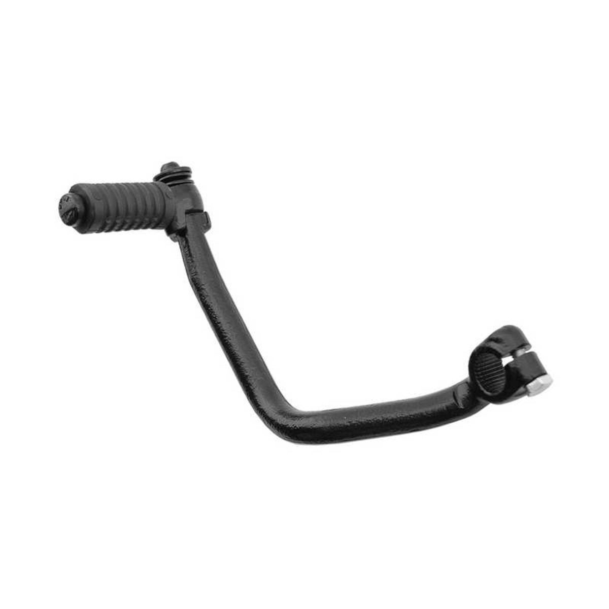 Sonstiges VICMA VIC-12159