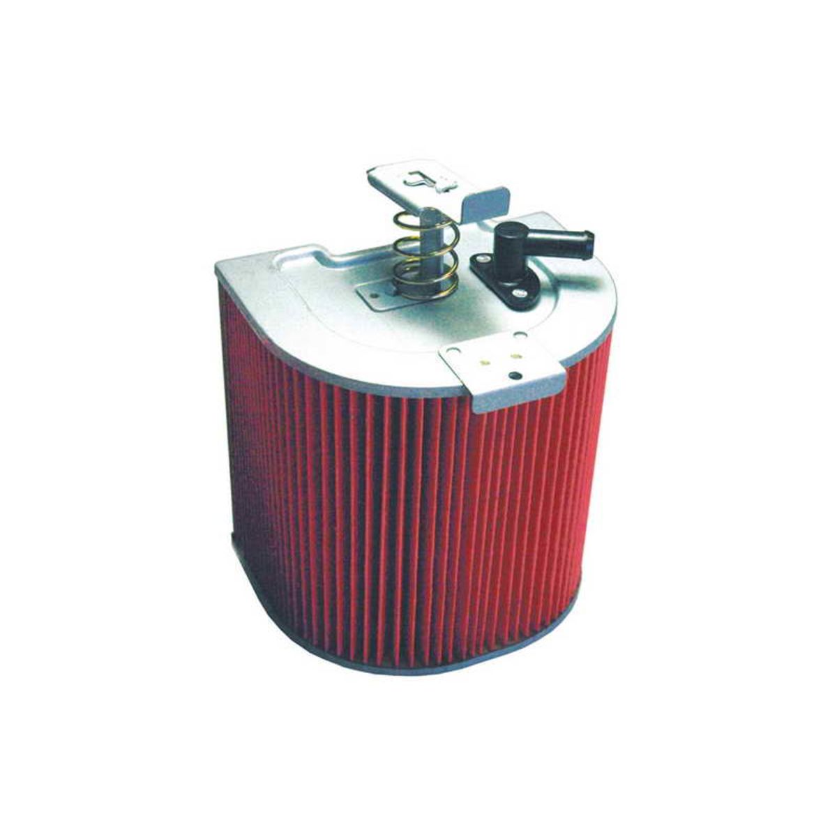Luftfilter VICMA 8710