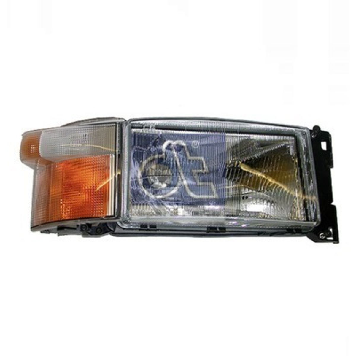 Image of Koplampen DT Spare Parts