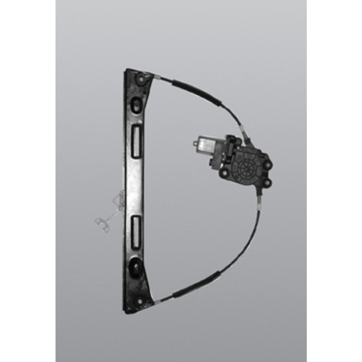 Magneti Marelli Lève-Vitre 350103433000 Gauche