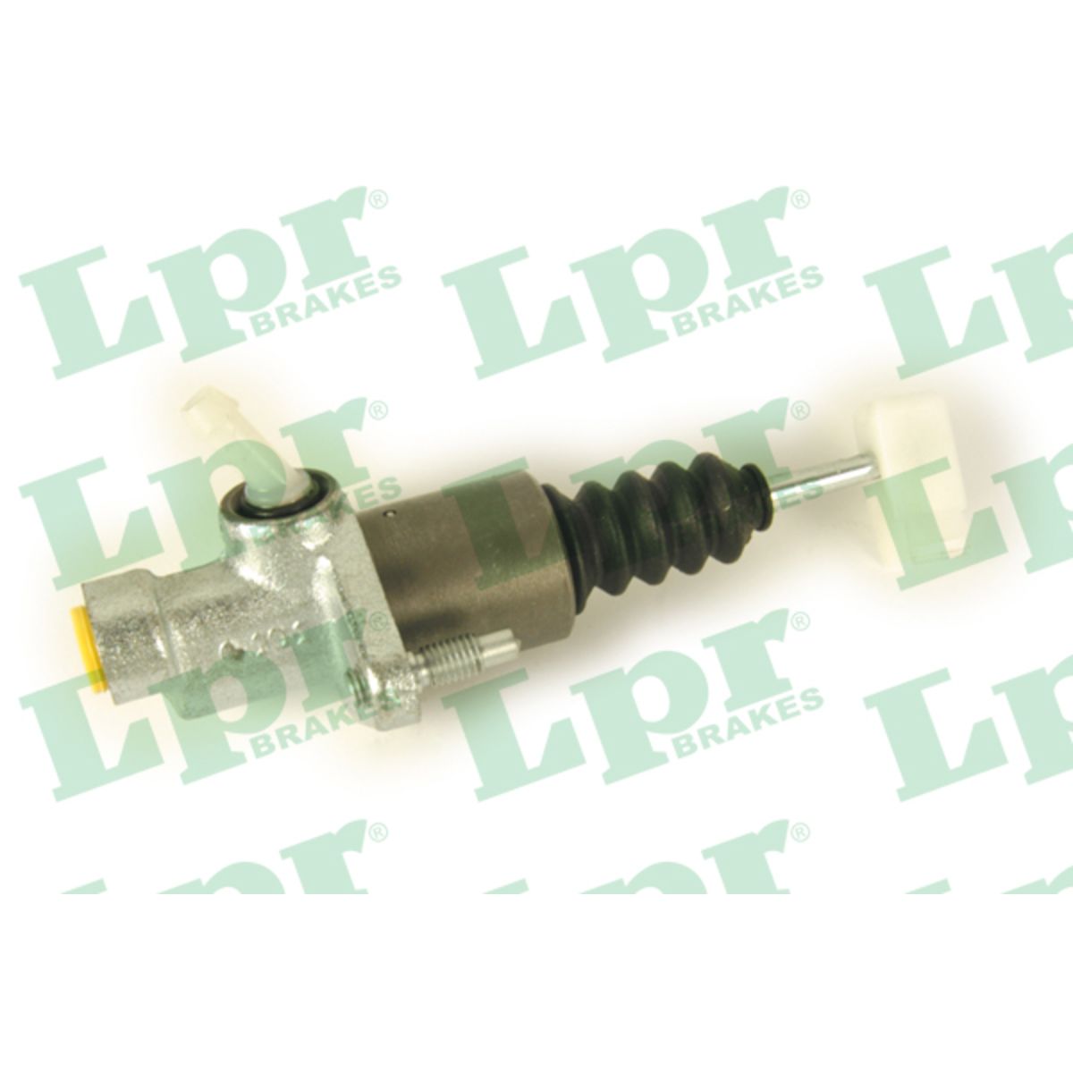 Hoofdcilinder, koppeling LPR 2104
