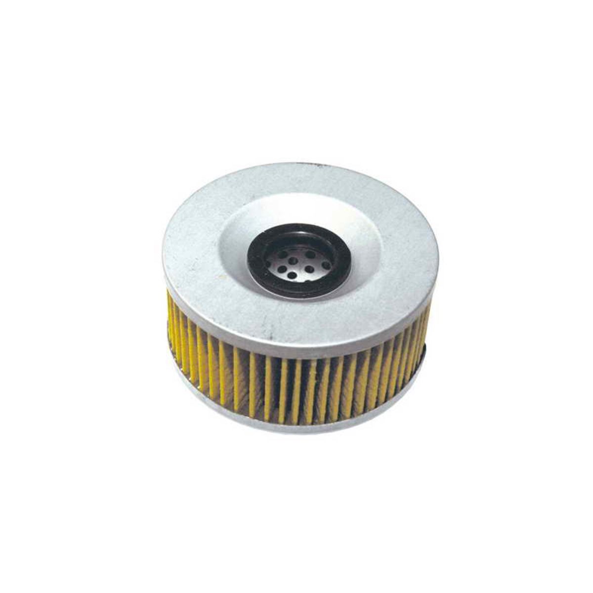 Ölfilter VICMA 9071