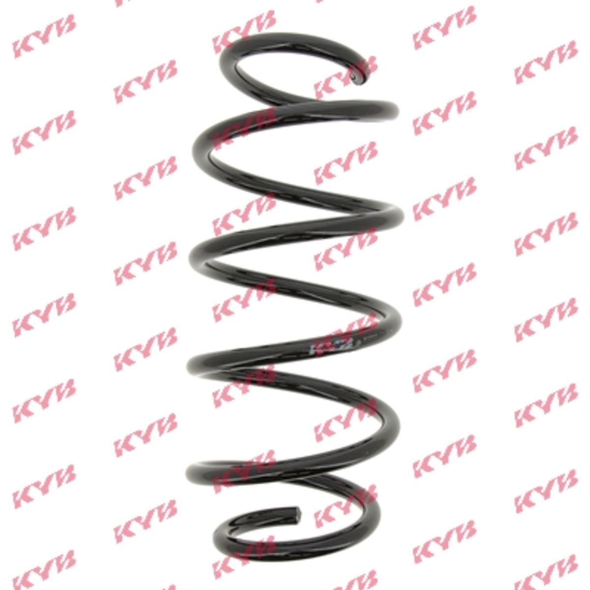 Image of Chassisveer  K-Flex