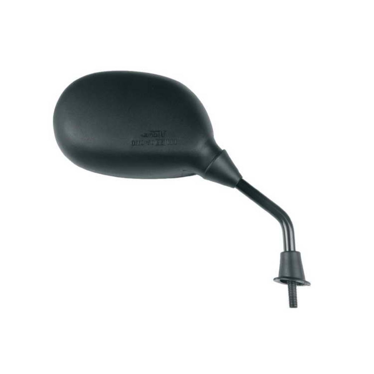 Außenspiegel VICMA EH327D