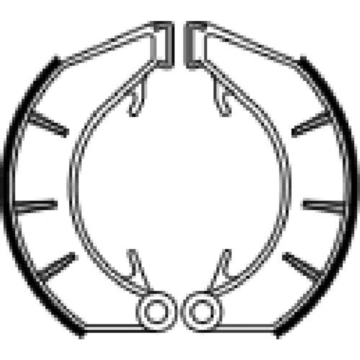 Image of Remschoen