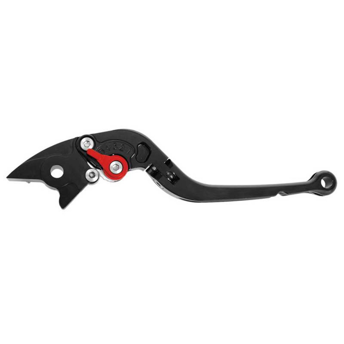 Lenkstockhebel VICMA 12579