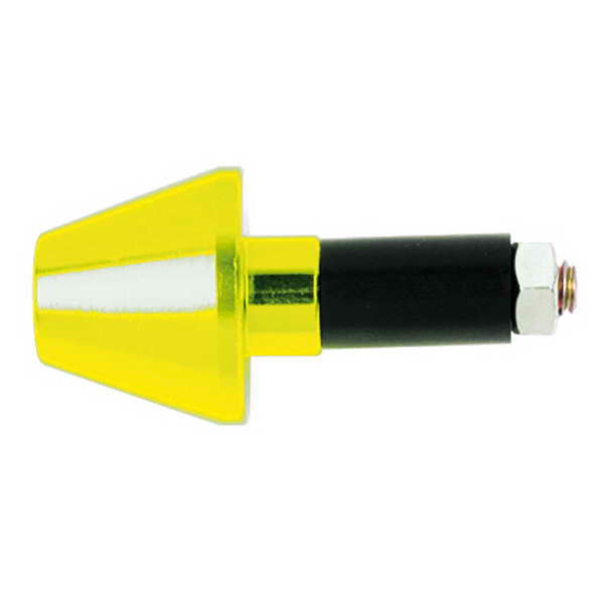 Lenkradende VICMA VIC-656OR