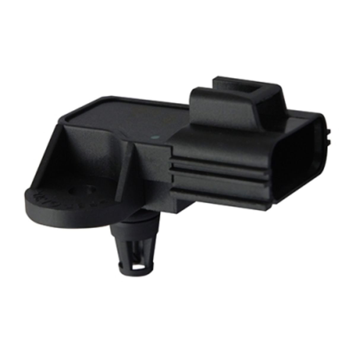 Image of Sensor, inlaatspruitstukdruk
