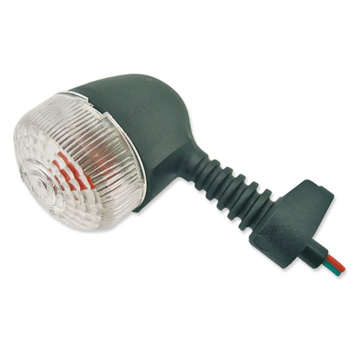 Blinker VICMA VIC-7290