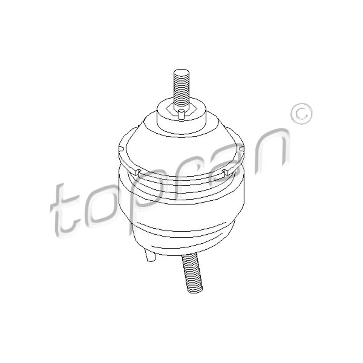 Image of Motorsteun   links
