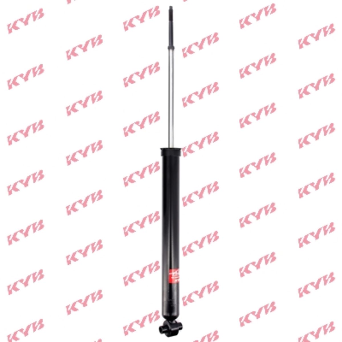 Kyb Stoßdämpfer 9430019