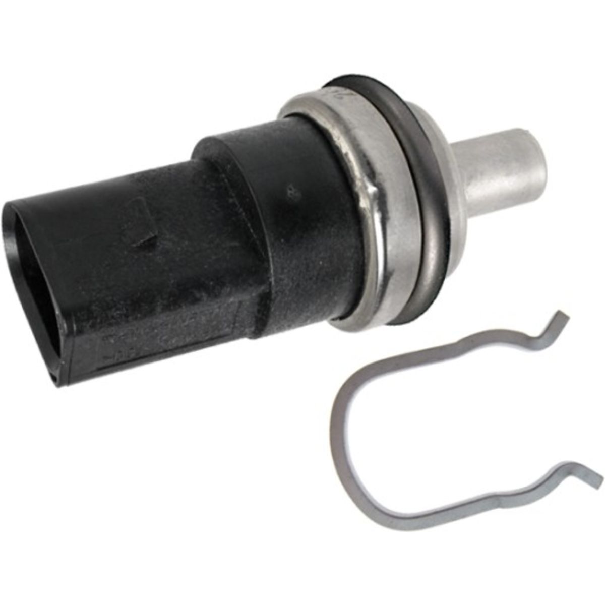 Image of Sensor, brandstoftemperatuur