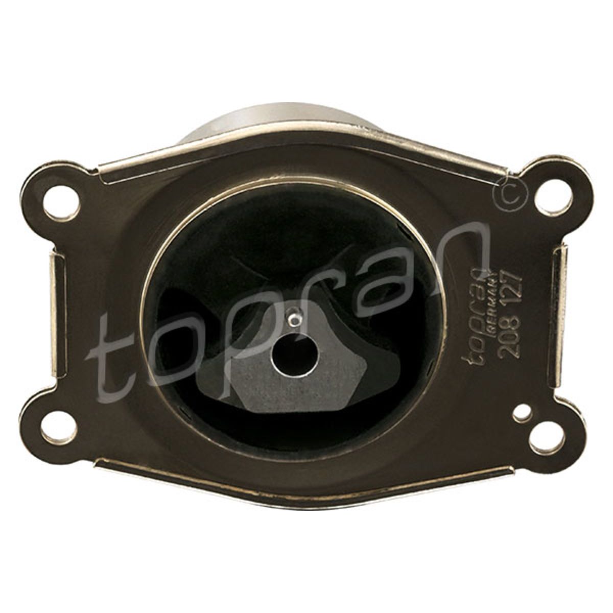 Image of Motorsteun   links
