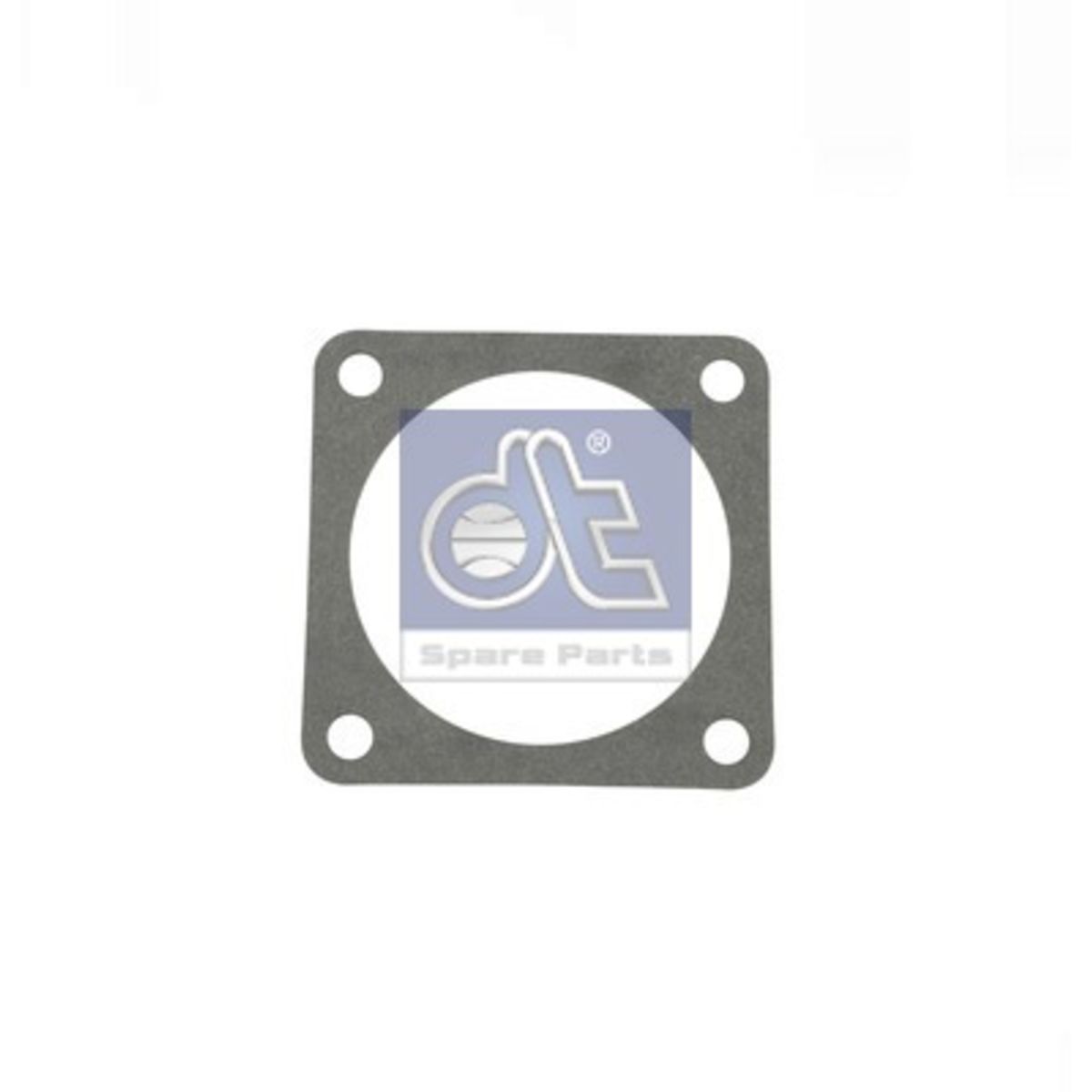 Image of Pakking, thermostaat DT Spare Parts