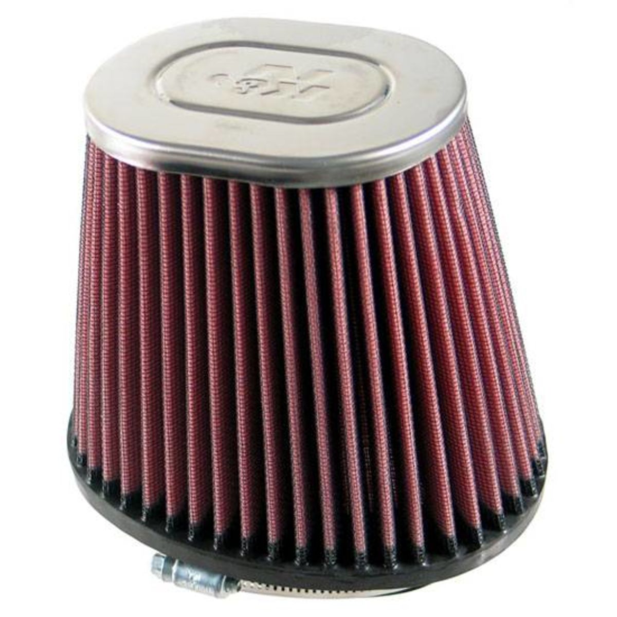 Luftfilter K&N RC-5000