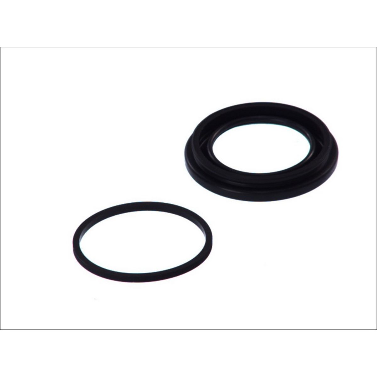 Kit di riparazione, pinza freno ATE 11.0441-5402.2