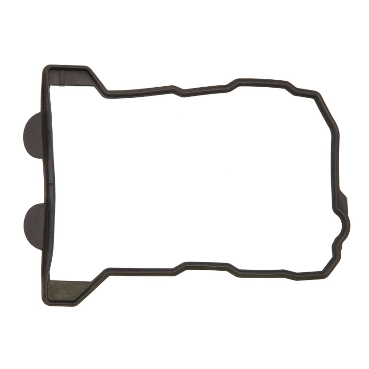 Dichtung, Ventildeckel ATHENA S410068015027