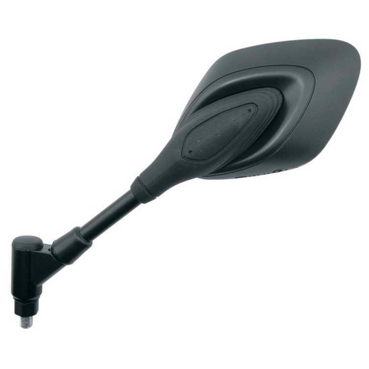 Außenspiegel VICMA ES759I
