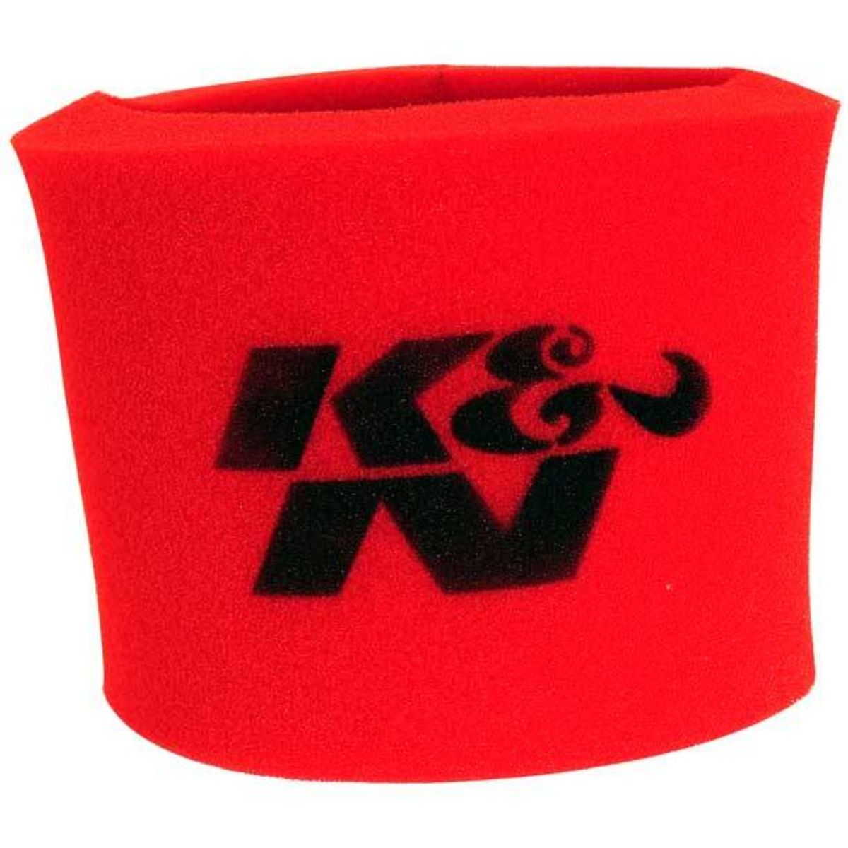 Luftfilter K&N 25-3490
